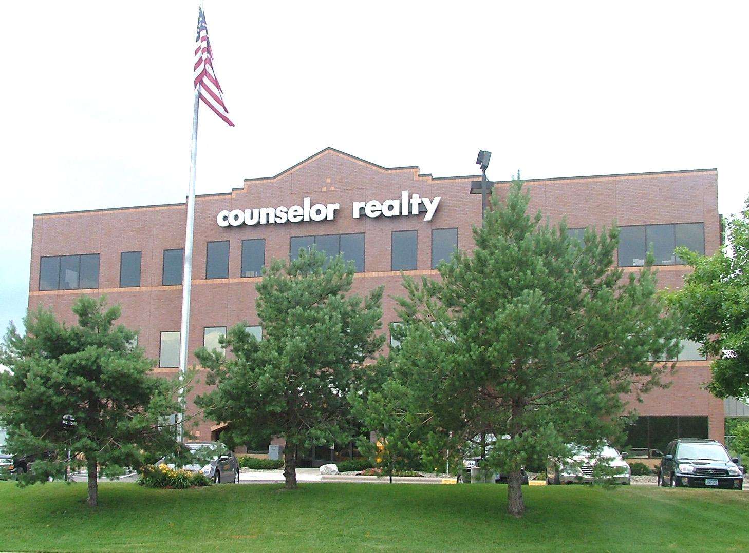 Real Estate Listings Realtor Minneapolis Minnesota, Wisconsin from